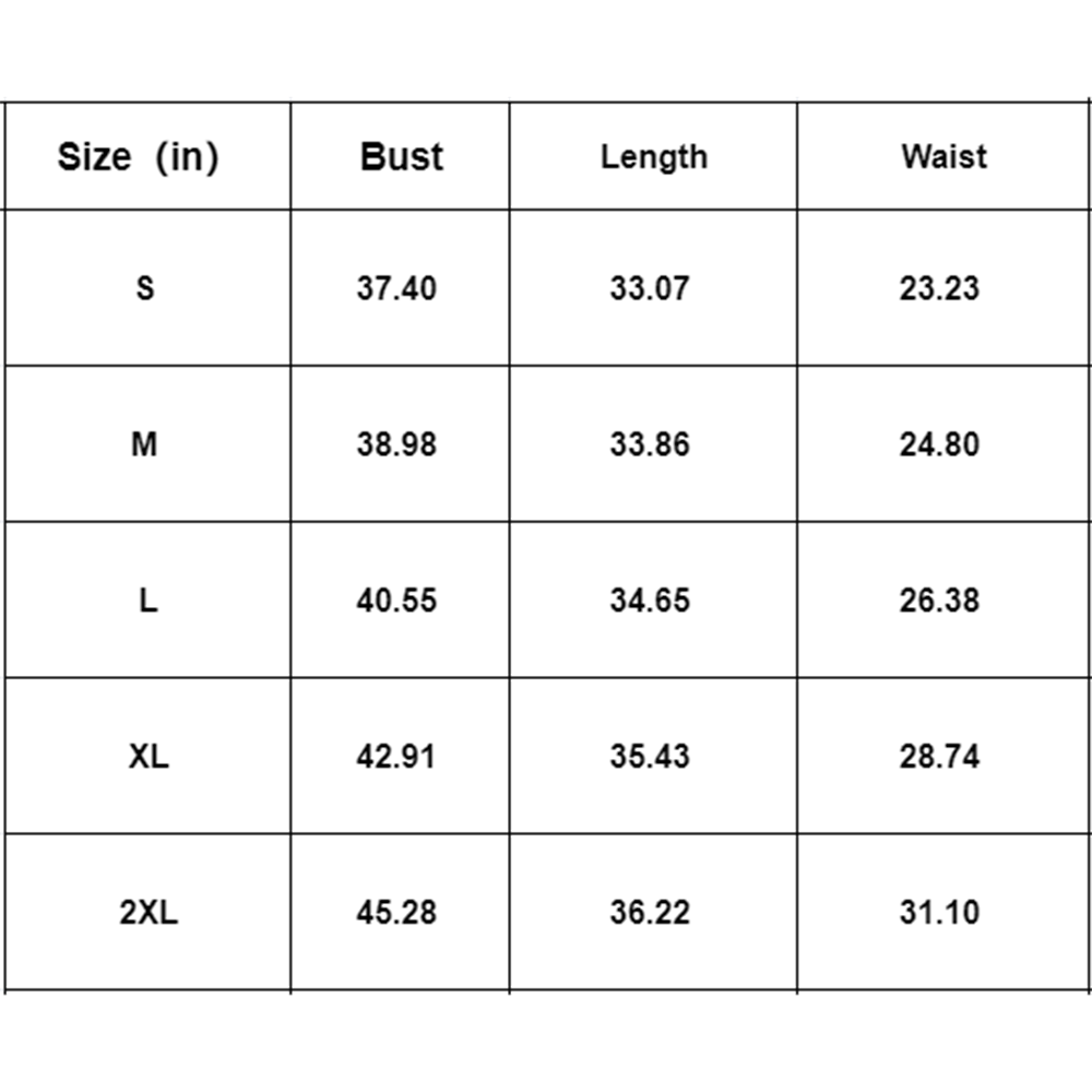 Printed Elastic Waist Strap Short Dress For Women