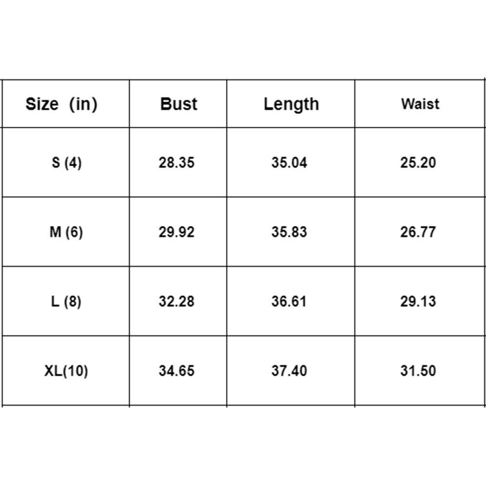 Printed Waist Cinching Sexy Strapless Dress