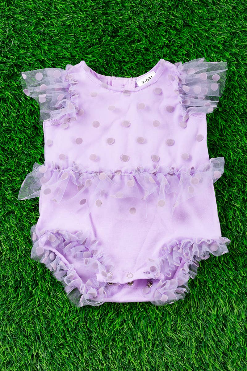 Baby Girl Clothes